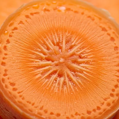 Imagen PNG para descargar